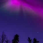 Виртуальные путешествия в мире Starlight Princess с магическими эффектами