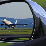 Lucky Jet игра самолет приключения полет азарт