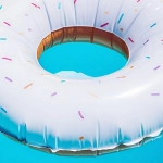 Виртуальное путешествие Sweet Bonanza с яркими тропическими фруктами