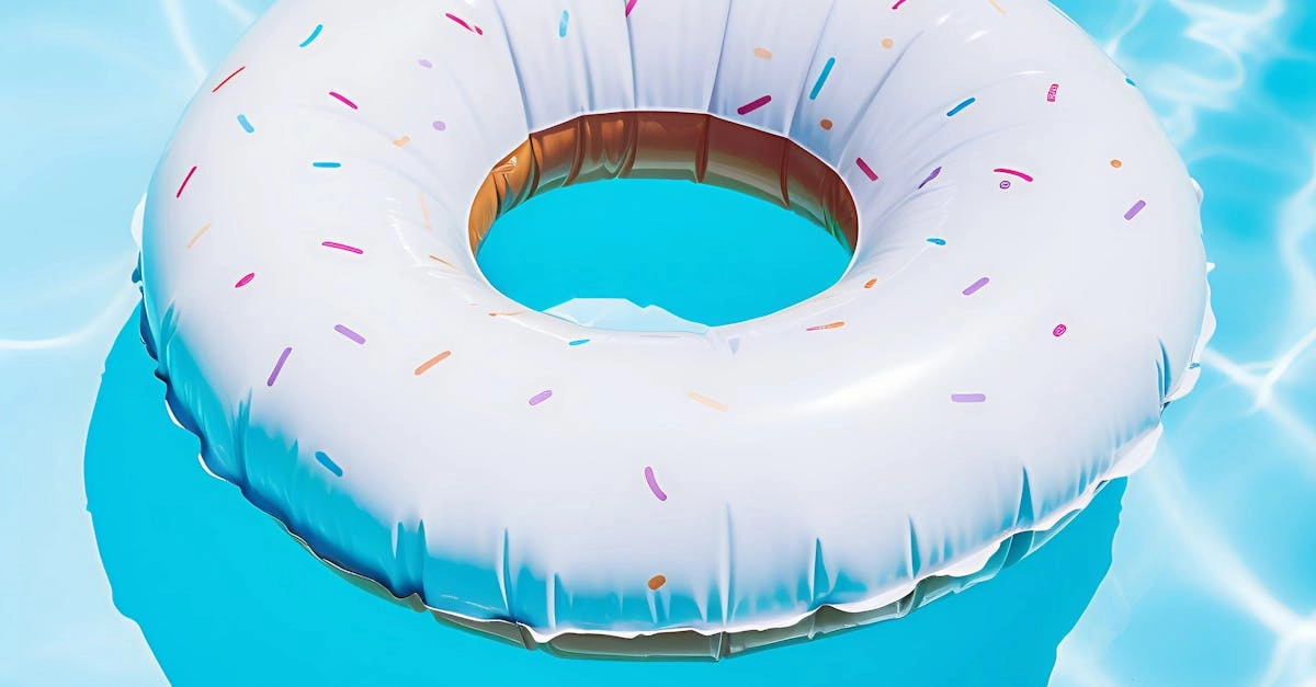 Виртуальное путешествие Sweet Bonanza с яркими тропическими фруктами