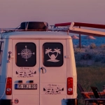 Виртуальные приключения в мире собачьих персонажей и игрового процесса