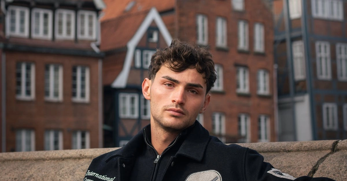 Виртуальное путешествие по игорным центрам Германии и цифровые развлечения