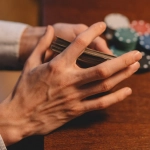 Азартные приключения и игры в RamenBet Casino для путешественников