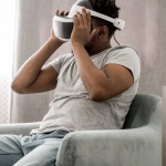 Яркое виртуальное путешествие Sugar Rush 1000 приключения