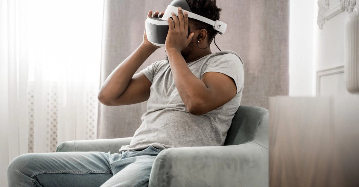 Яркое виртуальное путешествие Sugar Rush 1000 приключения