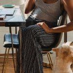 Виртуальные приключения в мире казино и программ лояльности