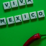 Острые приключения виртуального путешествия по мексиканской культуре