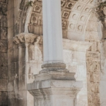 Виртуальные врата в древнюю Грецию через Gates of Olympus Super Scatter