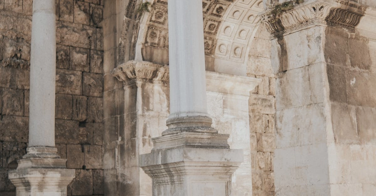 Виртуальные врата в древнюю Грецию через Gates of Olympus Super Scatter