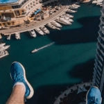 Виртуальное путешествие в мир онлайн развлечений и игровых приключений