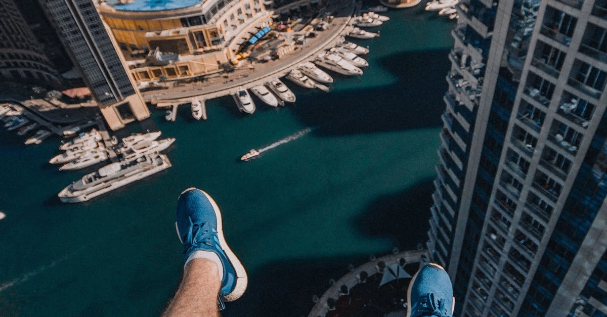 Виртуальное путешествие в мир онлайн развлечений и игровых приключений