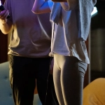 Sweet Bonanza 1000 виртуальное путешествие за яркими впечатлениями