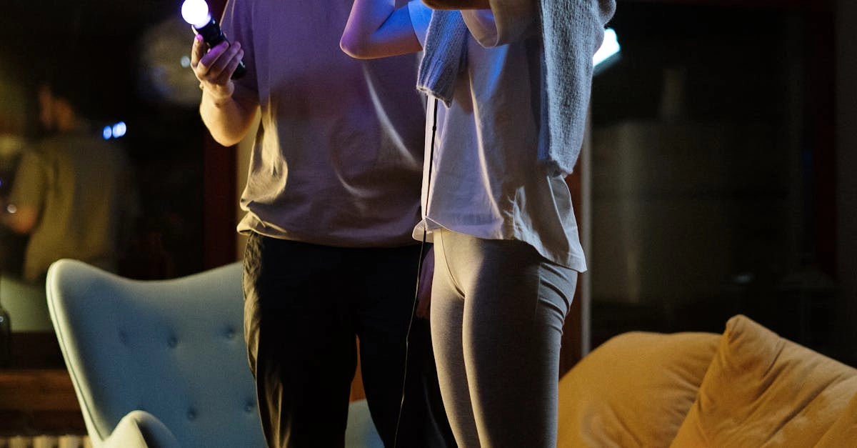 Sweet Bonanza 1000 виртуальное путешествие за яркими впечатлениями