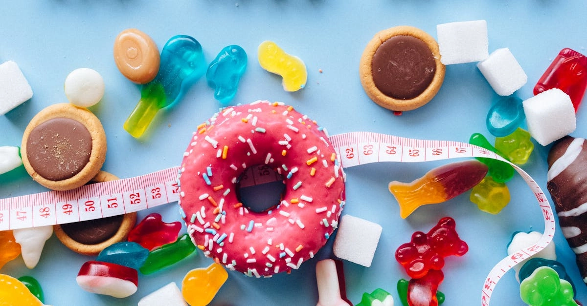 Виртуальные путешествия в мир сладких приключений Sugar Rush