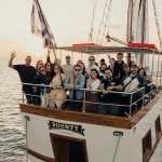 Sky Bounty небесное приключение в поисках сокровищ