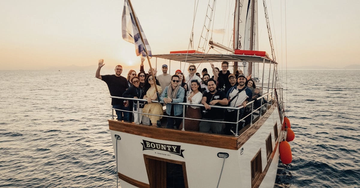 Sky Bounty небесное приключение в поисках сокровищ