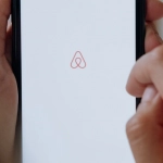 Виртуальные развлечения и игровые автоматы в путешествиях