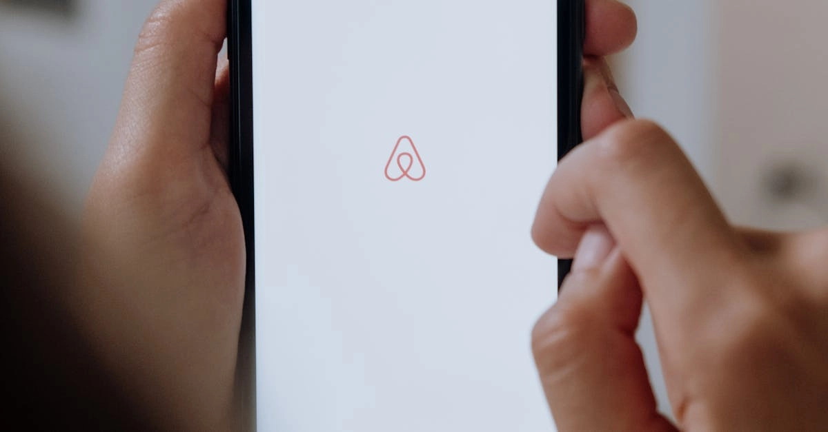 Виртуальные развлечения и игровые автоматы в путешествиях