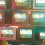 Игровые автоматы будущего с VR технологиями и инновационным дизайном 2025