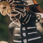 Виртуальное путешествие в Мексику через игровые автоматы Chilli Heat