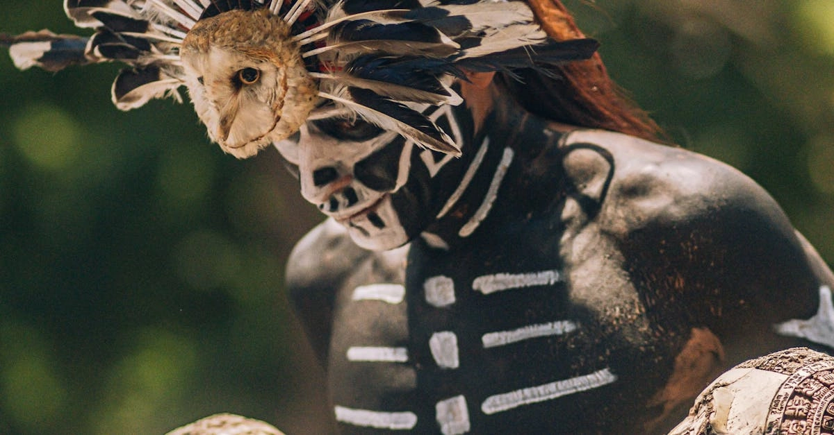 Виртуальное путешествие в Мексику через игровые автоматы Chilli Heat