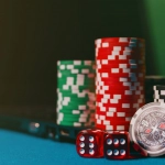 Немецкие игорные сайты онлайн - азартные развлечения Германии