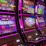 Виртуальные казино и цифровые приключения для путешественников